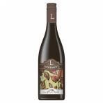 Lindemans - Pinot Noir South Eastern Australia Bin 99 0