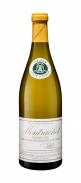 Louis Latour - Latour Le Montrachet Grand Cru 2009