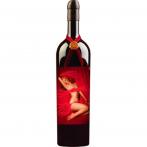 Marilyn Wine - Marilyn Velvet Collection Merlot Original 2002