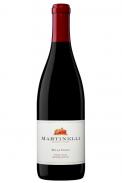 Martinelli - Bella Vigna Pinot Noir Russian River Valley 2022