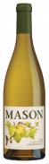 Mason - Chardonnay Napa Valley 2021