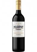 Murphy-Goode - Cabernet Sauvignon California 2021