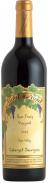 Nickel & Nickel - Bear Track Vineyard Cabernet Sauvignon 2022