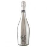 Pasqua - L'argento Ag-47 Sparkling Wine NV 0