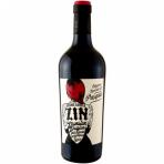 Pasqua Desire Lush & Zin Primitivio Puglia 2023