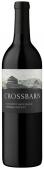 Paul Hobbs - CrossBarn Cabernet Sauvignon Sonoma County 2021