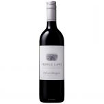 Pebble Lane - Cabernet Sauvignon NV 0
