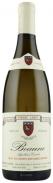 Pierre Labet - Beaune Clos Du Dessus Marconnets Blanc 2019