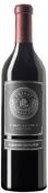 Priest Ranch - Cabernet Sauvignon 2022