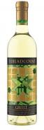 Quilt - Threadcount Sauvignon Blanc 2023
