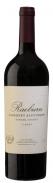 RAEBURN SONOMA COUNTY CABERNET SAUVIGNON 2021