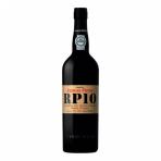 Ramos-Pinto - 10 Year Tawny Port Douro 0