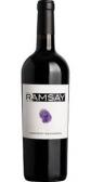 Ramsay - Cabernet Sauvignon Napa Valley 2021