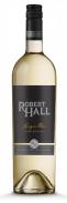 Robert Hall - Sauvignon Blanc Paso Robles 2021