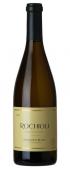 Rochioli - Russian River Sauvignon Blanc 2023