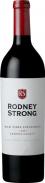 Rodney Strong - Zinfandel Sonoma County Knotty Vines 2021