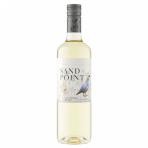 Sand Point - Sauvignon Blanc 2023