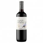 Sand Point Wine - Sand Point Cabernet Sauvignon 2021