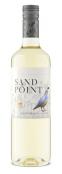 Sand Point Wine - Sand Point Pinot Grigio 2023