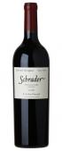 Schrader Cellars - Clone to Kalon Cabernet Sauvignon 2018