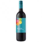 Seven Daughters - Red Winemaker's Blend 2017