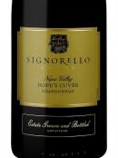 Signorello - Chardonnay Napa Valley Hope's Cuve 2019