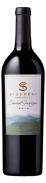 St. Supry - Cabernet Sauvignon Napa Valley 2019