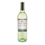 St. Supry - Sauvignon Blanc Napa Valley 2022