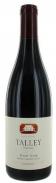 Talley - Pinot Noir Arroyo Grande Valley 2021