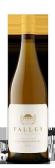 Talley Vineyards - Arroyo Grande Valley Chardonnay 2021