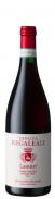 Tasca d'Almerita - Regaleali Lamuri Nero D'Avola 2021