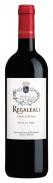 Tasca d'Almerita - Regaleali Nero D'Avola 2021