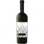 terlato - Iconoclast Napa Valley Cabernet Sauvignon 2021