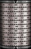 The Prisoner Wine Company - Unshackled Pinot Noir 2021