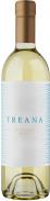 TREANA SAUVIGNON BLANC 2022