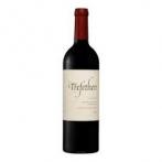 Trefethen - Cabernet Sauvignon Oak Knoll 2021