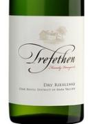 Trefethen - Dry Riesling 2023