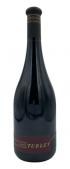 Turley Wine Cellars - Turley Evangelho Vineyard Zinfandel 2021