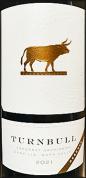 Turnbull - Reserve Oakville Cabernet Sauvignon 2021