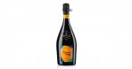 Veuve Clicquot - Brut Champagne La Grande Dame 2012