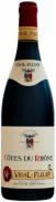 Vidal-Fleury - Cotes Du Rhone Red Blend 2020