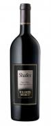 Shafer Vineyards Hillside Select Cabernet Sauvignon 2019