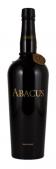 ZD Wines - ZD Abacus XXIV Twenty-fourth Bottling 0