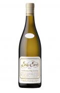 Wagner Family of Wine - Sea Sun Chardonnay 2022