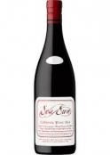 Wagner Family of Wines - Sea Sun Pinot Noir 2021