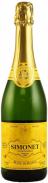Wissembourg - Simonet Blanc De Blancs Brut 0