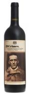 19 Crimes - Cabernet Sauvignon 2022