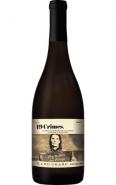 19 Crimes - Hard Chard 2022