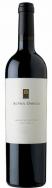 Alpha Omega - Proprietary Red 2021