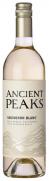 Ancient Peaks - Sauvignon Blanc Paso Robles 2022